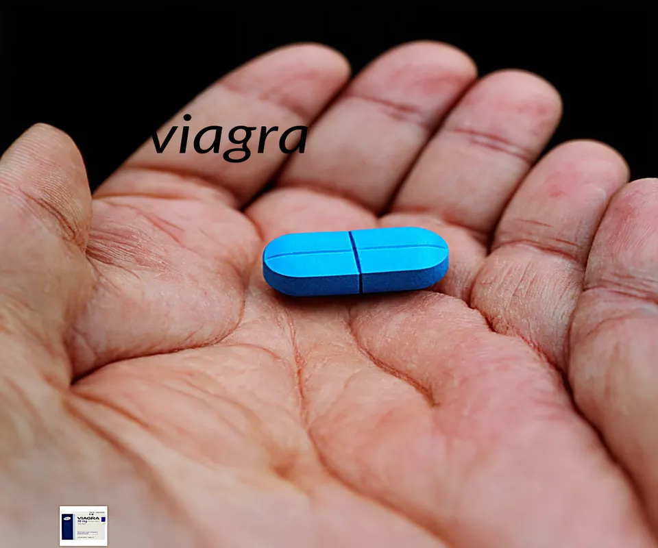 La viagra que precio tiene